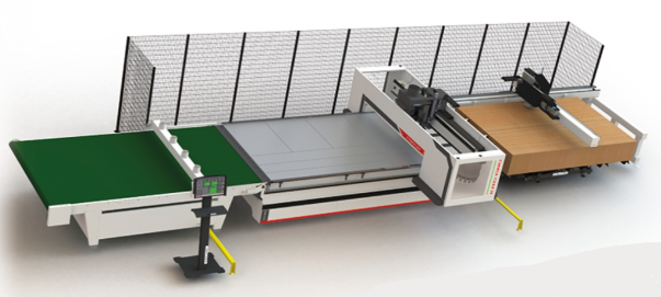 Replacement Parts  Phantom CNC Systems